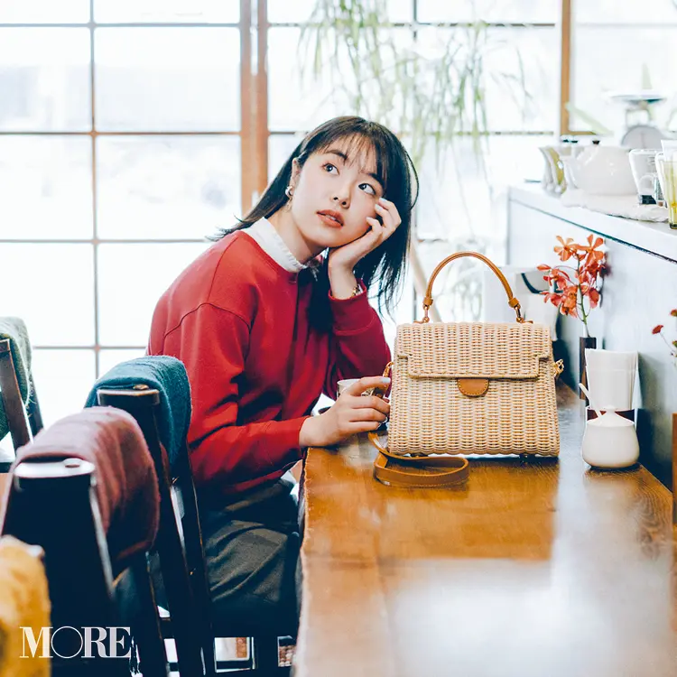 2019年春の新作バッグ(レディース)特集Photo Gallery_1_51