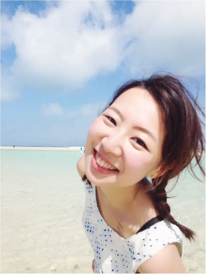 カスケード原宿の女子ウケ抜群!おシャンティなお店で❤️✨モアハピ9期会✨やりましたぁーーー!_2