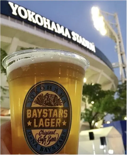 【プロ野球】チケットが無くたって楽しめる★ハマスタBAYガーデンがおすすめ!!_3