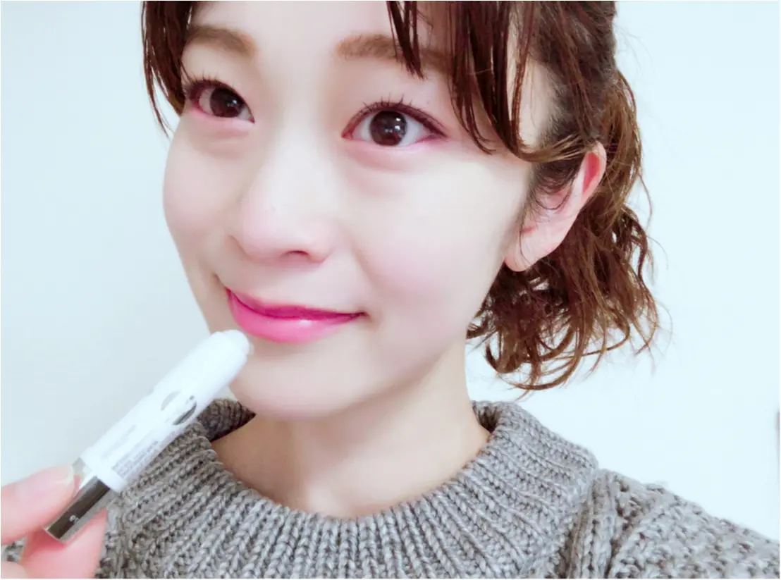 《プチプラコスメマニアがおすすめする!》絶対使える❤️【冬の限定新作コスメ】-REVLON編-_1