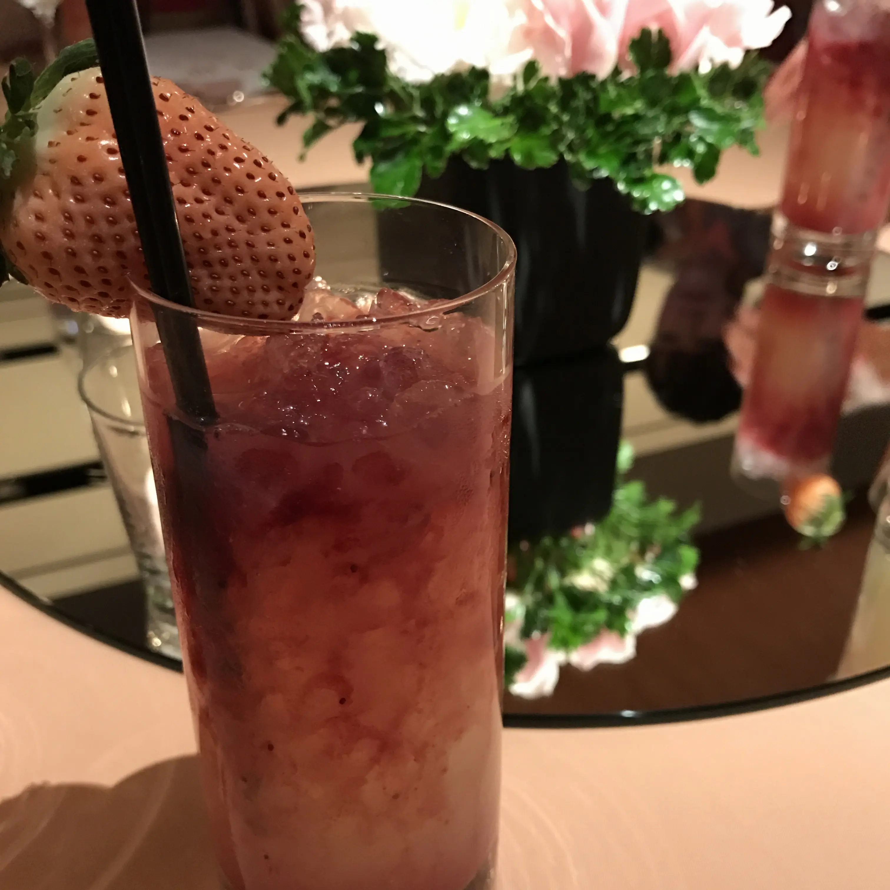 【おでかけ】MORE大女子会2017に行ってきました!お土産レポ♪_5