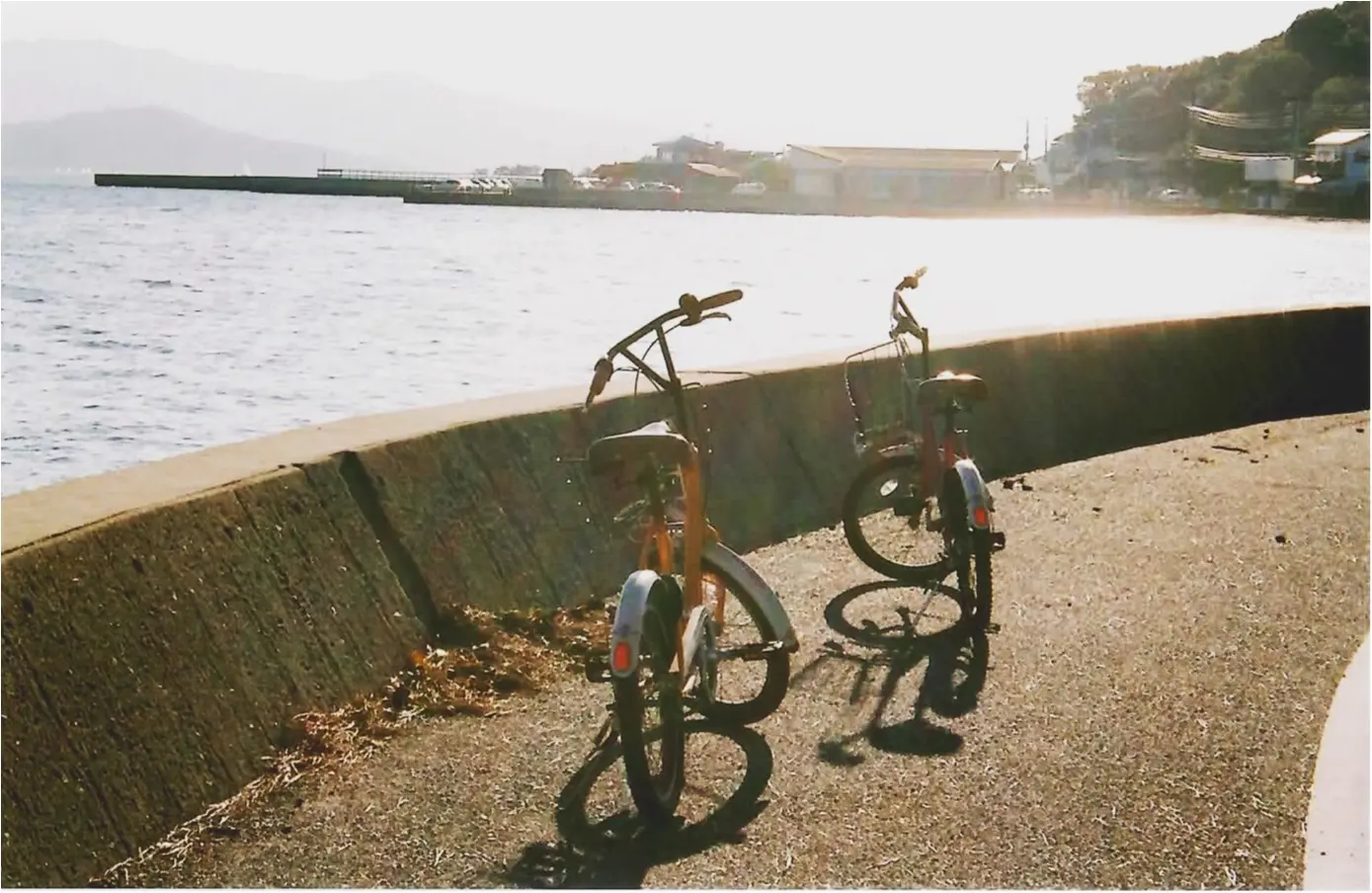 【*日本を知るシリーズ*】〜福岡編〜都心からすぐ!のどかな離島での癒しな旅♪_8