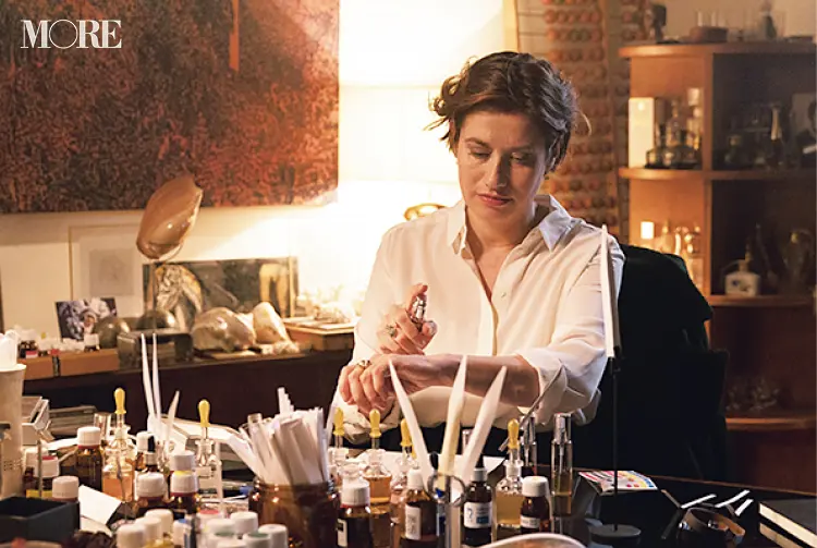 ライアン・ゴズリング、ナタリー・ポートマンら豪華キャストが共演!『ソング・トゥ・ソング』 【おすすめ映画】_1