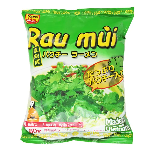 キャンプごはんにアジア麺!『カルディコーヒーファーム』のおすすめインスタントラーメン6選☆_3
