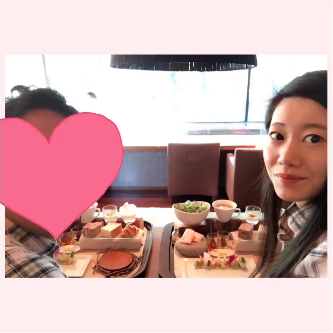 あけましておめでとうございます♡年末最後の旅行は…♡_3