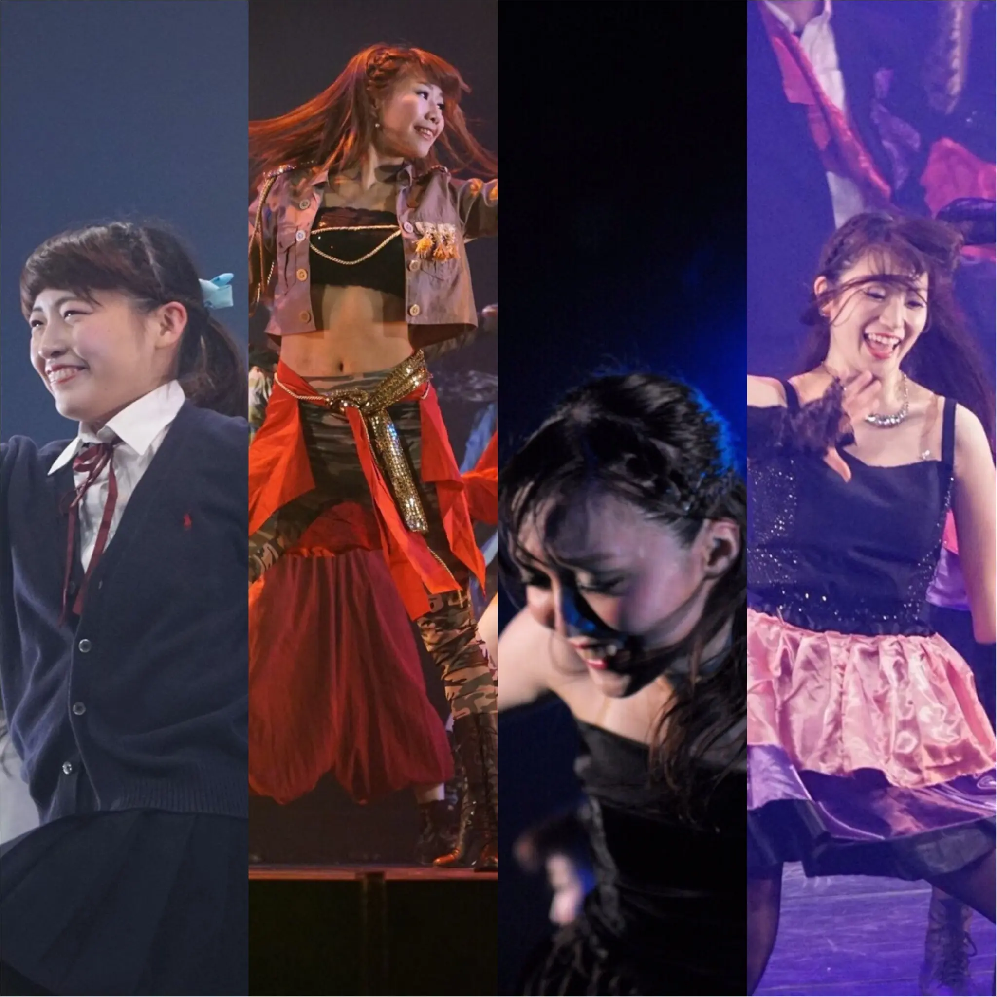 8月お役立ち情報♪♪本気でお薦めの《グルメ* エンタメ*ライフスタイル*ギフト》情報まとめ part.1☆★_8