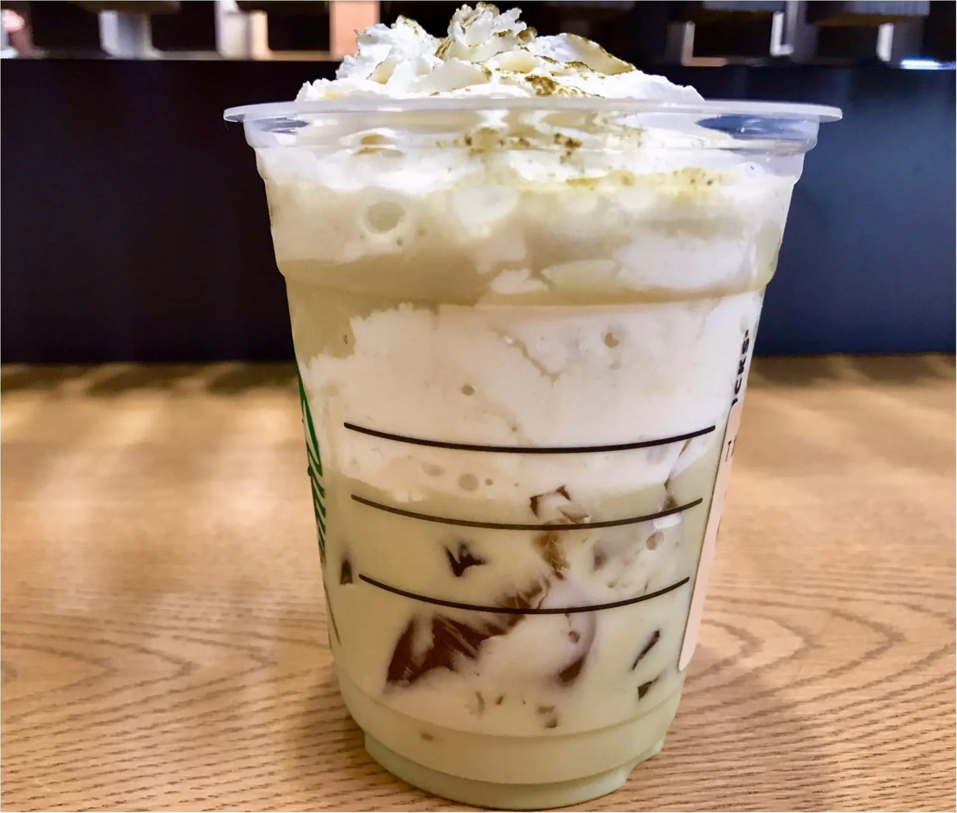 スタバ,スターバックス