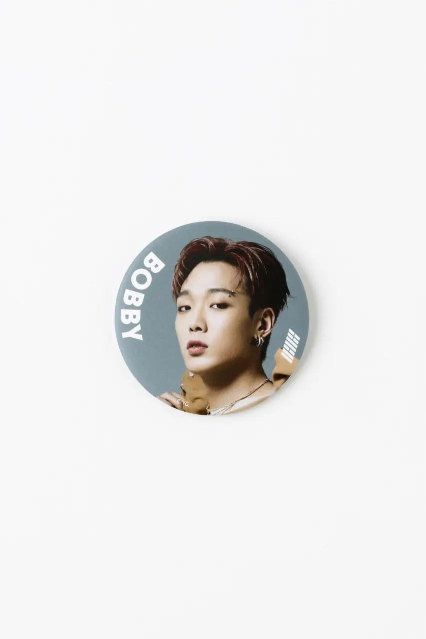 iKON FILM CONCERT TOUR 2021 GOODS、好評販売中!_10