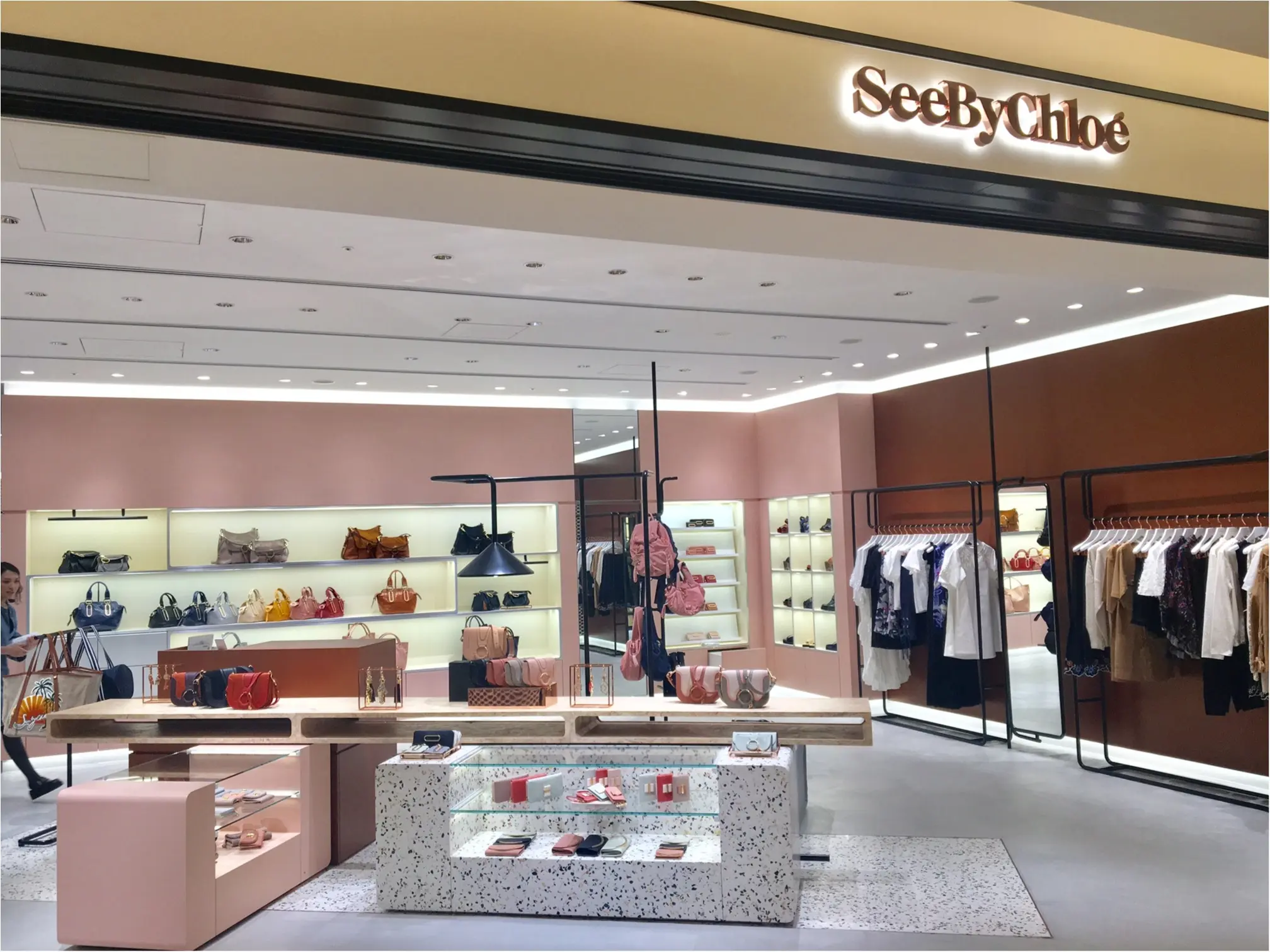 銀座シックス(GINZA SIX)特集 - おすすめのスイーツなどグルメ、ファッション、ビューティ情報まとめ_5
