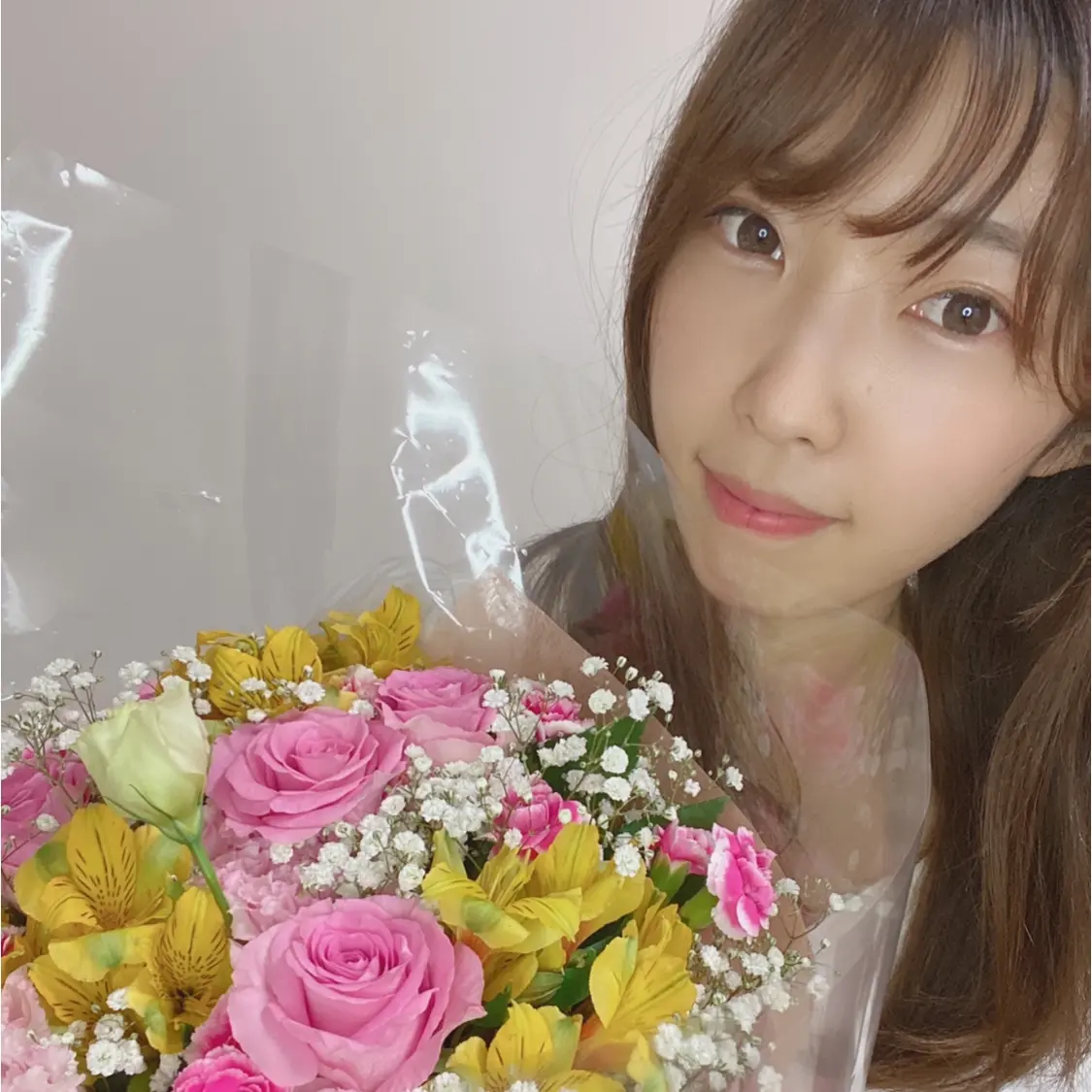 【お誕生日】おうちで簡単♡お誕生日ディナーでサプライズ!_6