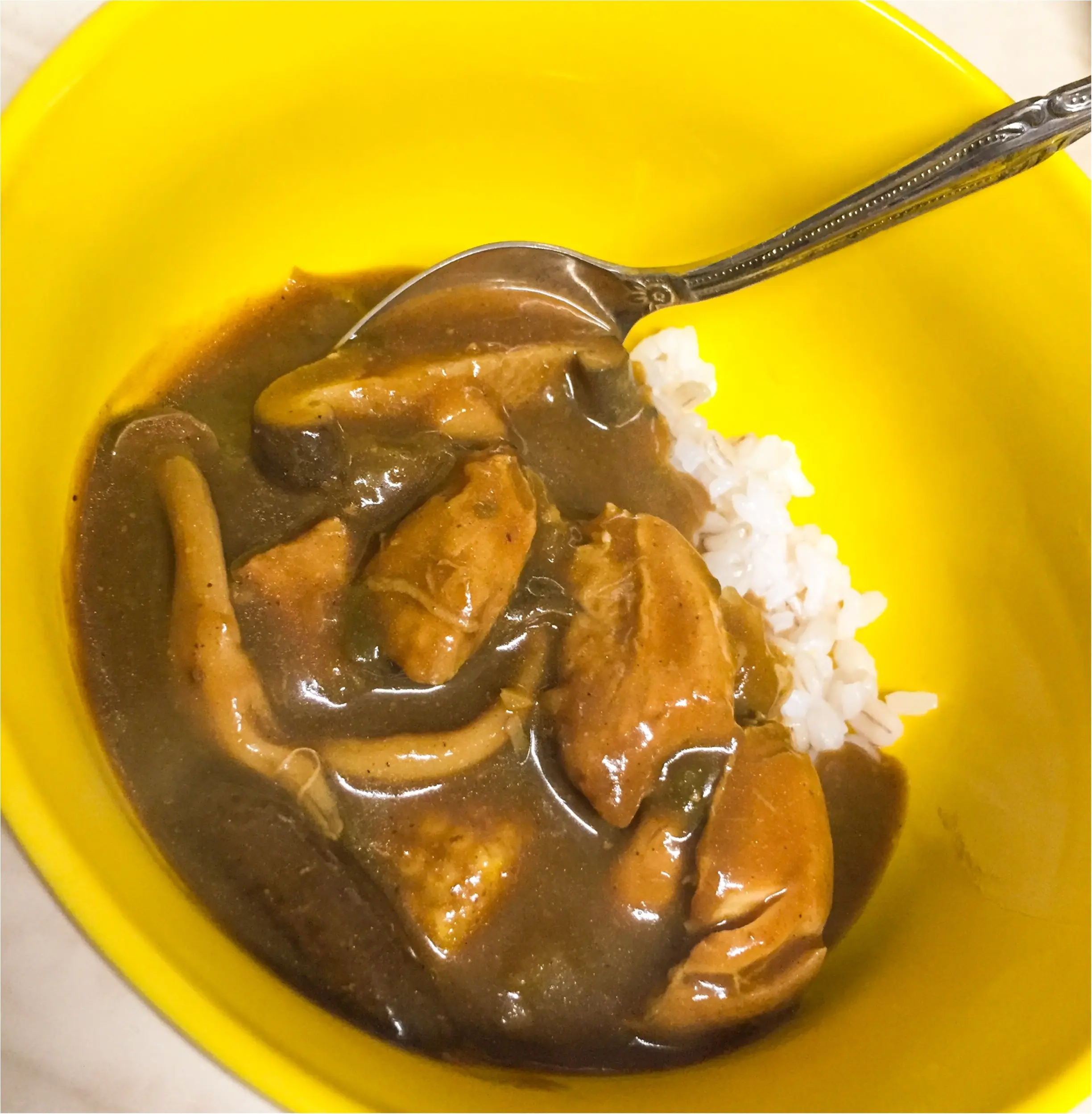 【食物繊維25倍!】話題のスーパーフードもち麦って?【diet】_3