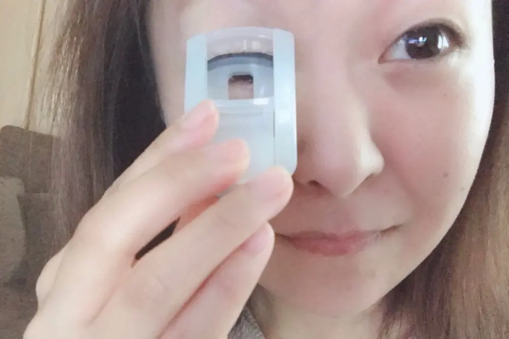 『無印良品』特集 - おすすめの食品やコスメなど便利アイテムまとめ_23
