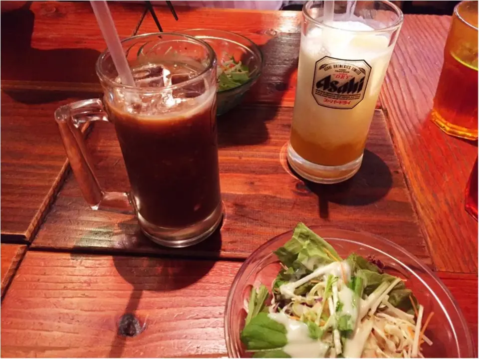 【納豆×カレー⁉︎】行列のできるスープカレーやさん「Yellow Spice」@銀座_4