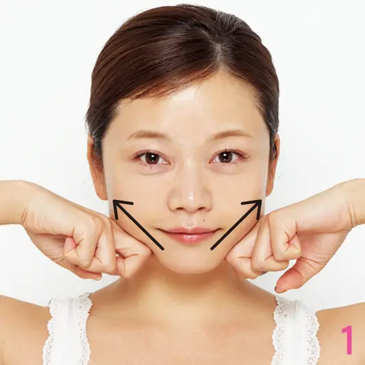 絶不調顔が即甦る! 人気ヘア&メイクがこっそり教える「二日酔い一発逆転テク」_2