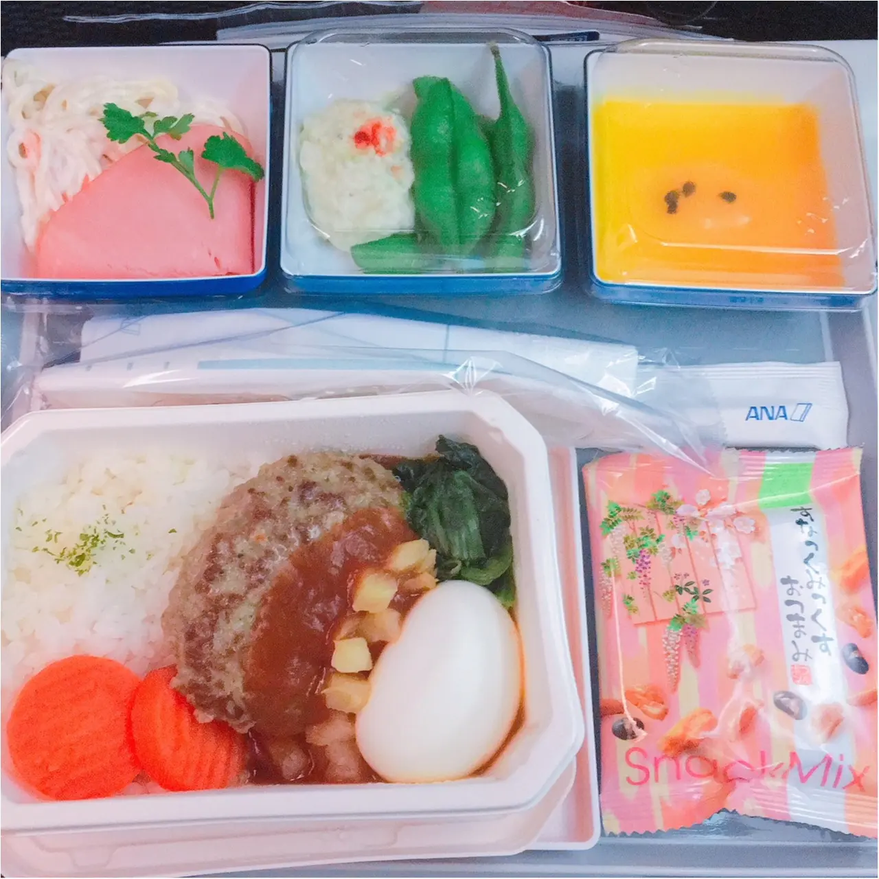 ハワイにきました!!★最新から穴場まで見どころたっぷりご紹介します〜HAWAII旅vol.1〜_2