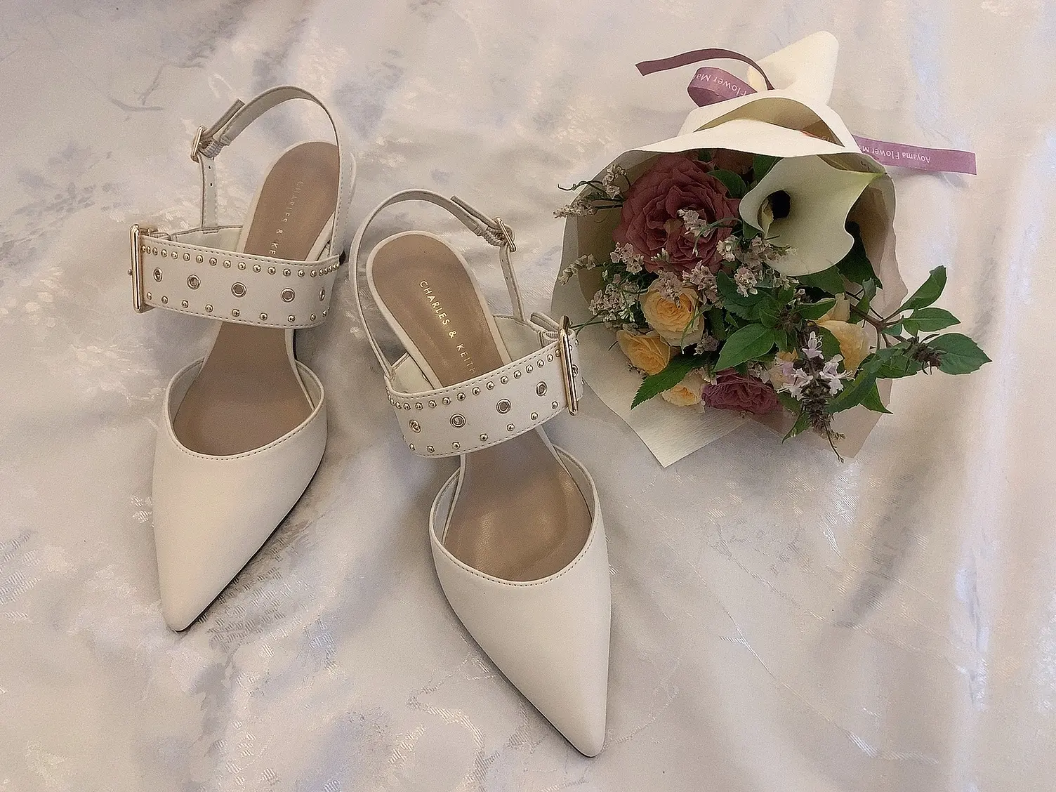 【パーティー】お友達にbirthdayパーティーを開いてもらいました♡_3