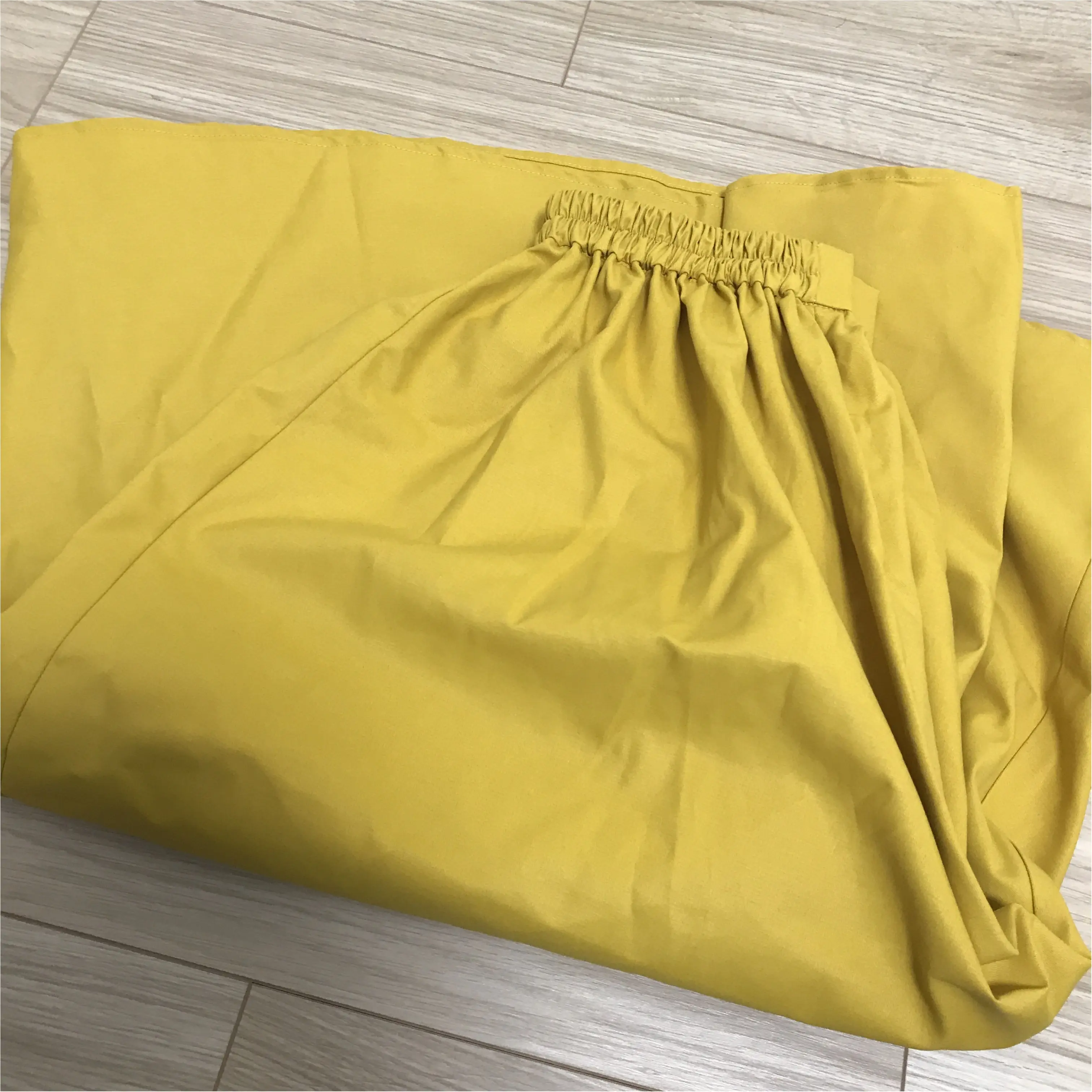 【GU❤️】REDSALEに秋物に!3桁トップスも!今からでも秋まで使える!○○買っちゃいました!_3