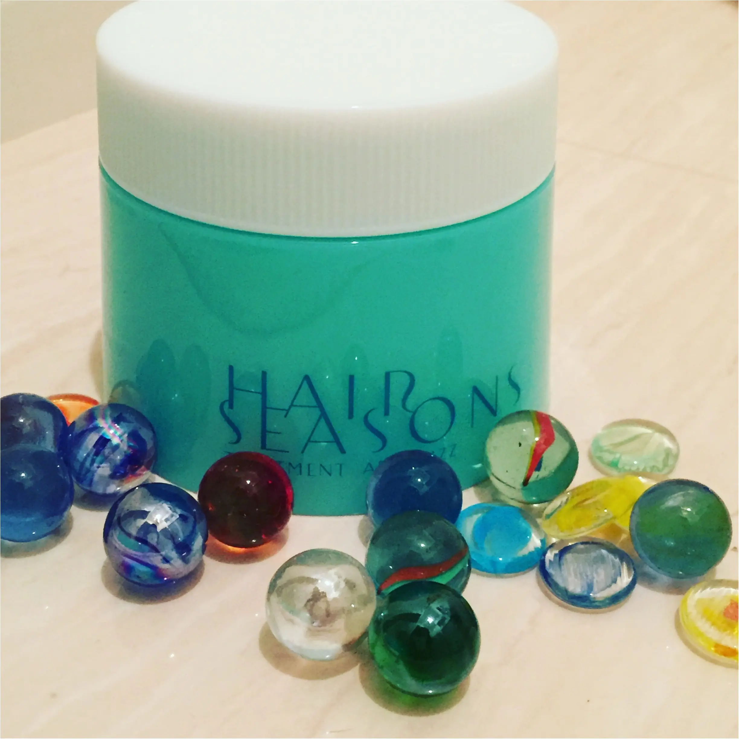 夏のベタベタ頭皮をリフレッシュ!Hair Careも夏仕様にチェンジしよう♡オススメ『Cool Shampoo』まとめ✨≪samenyan≫_4