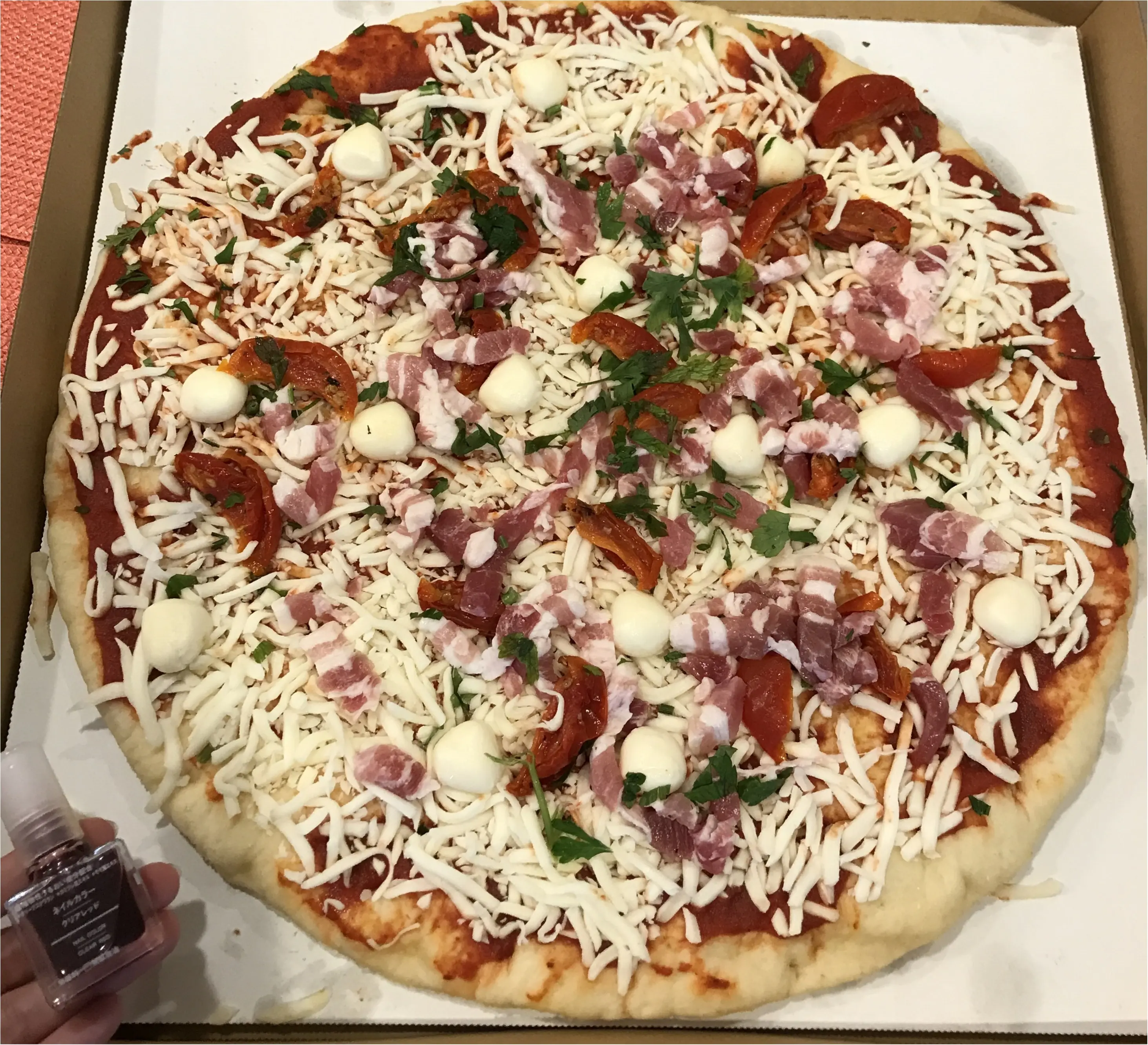 【Costco】コストコで買うべき本当におすすめの食材をご紹介!_5