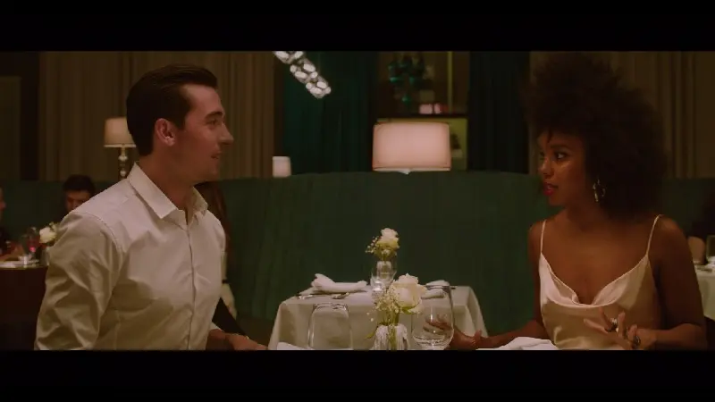 “テラハ・ロス”のあなたへ! 恋愛バイブル作品【映画ライター松山梢さんのNetflixガイド・3】_1