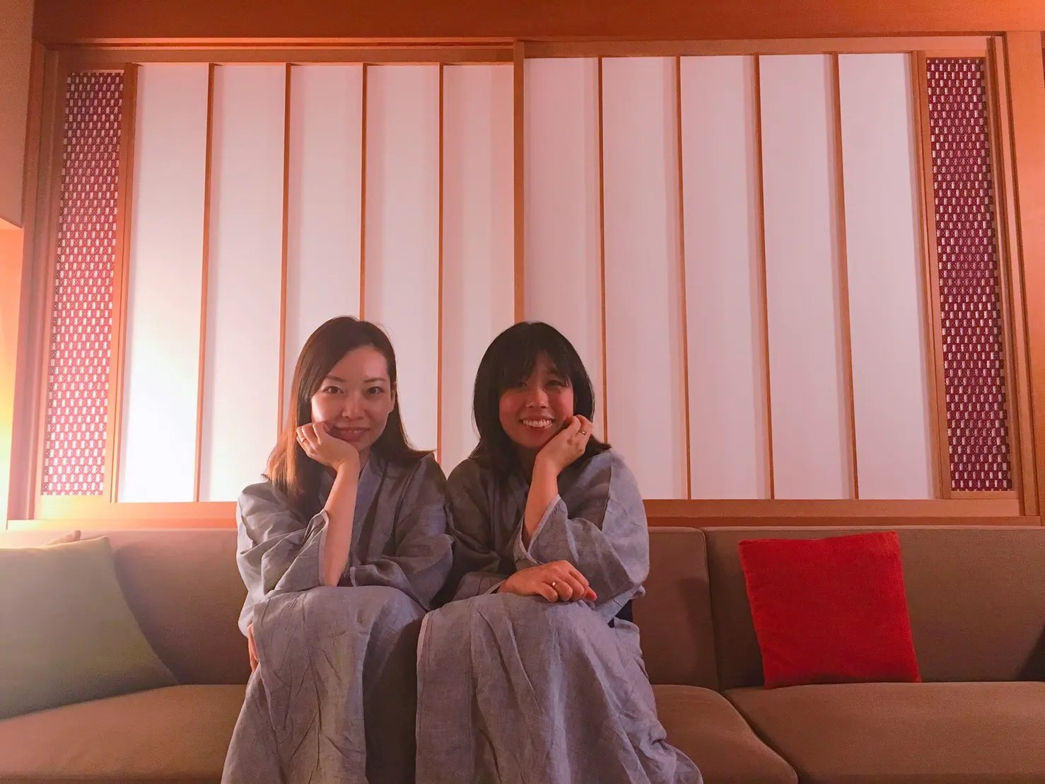 【星野リゾート 界 加賀】『界タビ20s』で温泉と伝統文化が心ゆくまで愉しめる女子旅を♡_15