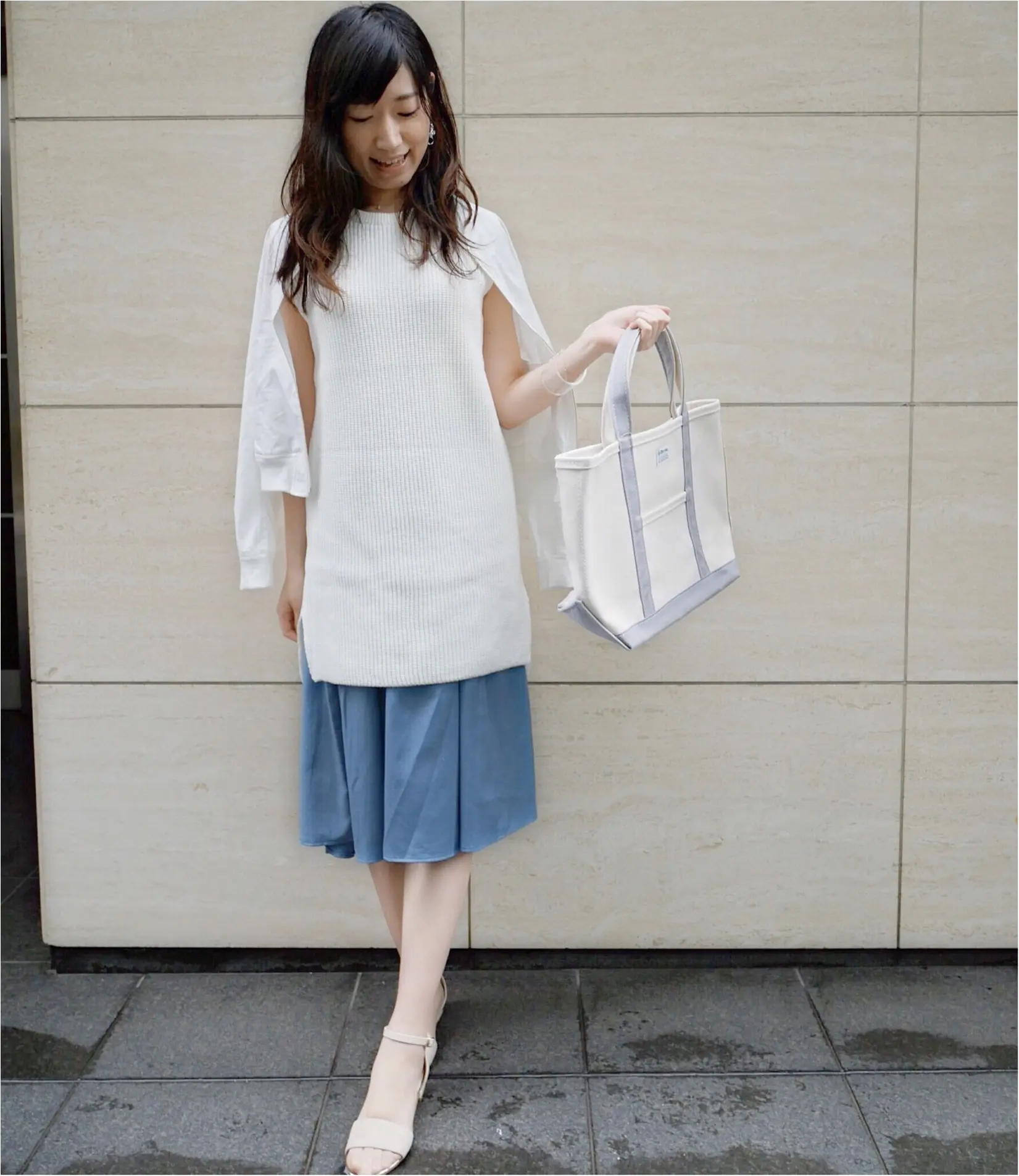 MOREオリジナルブランド『Flower Days』の可愛い新作をご紹介♡MORE公式通販でまったりショッピングしちゃお♩≪samenyan≫_2