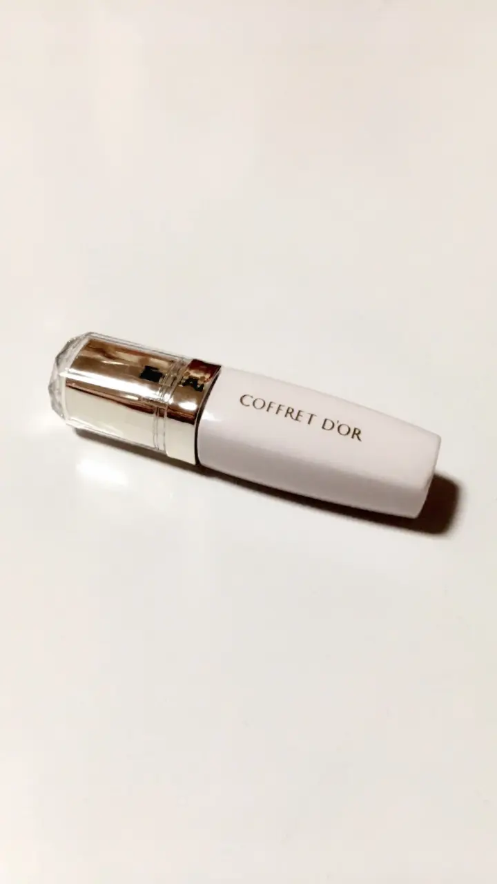 ひとぬりでフィット【COFFRET D´OR】エレガントジュエリールージュ_3