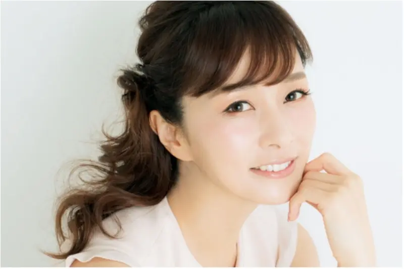 42歳の美肌の持ち主が教える #のぼり坂42 がモア世代にやっておいてよかったことまとめ | #OVER25のぼり坂美容 | (美肌・小顔肌・毛穴レス肌・透明美肌)25
