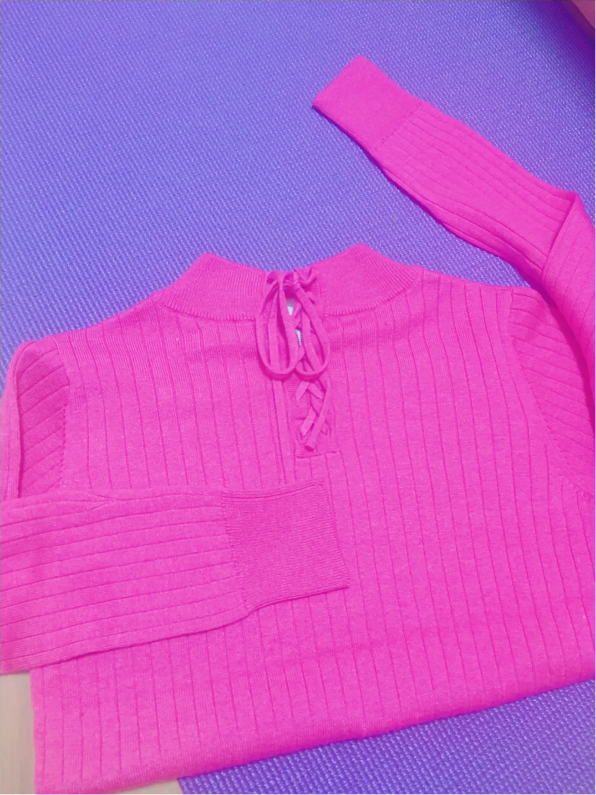 AG by aquagirlがなんと!!2着で4000円以下!一目惚れトップスでつくるオフィスコーデ★_3
