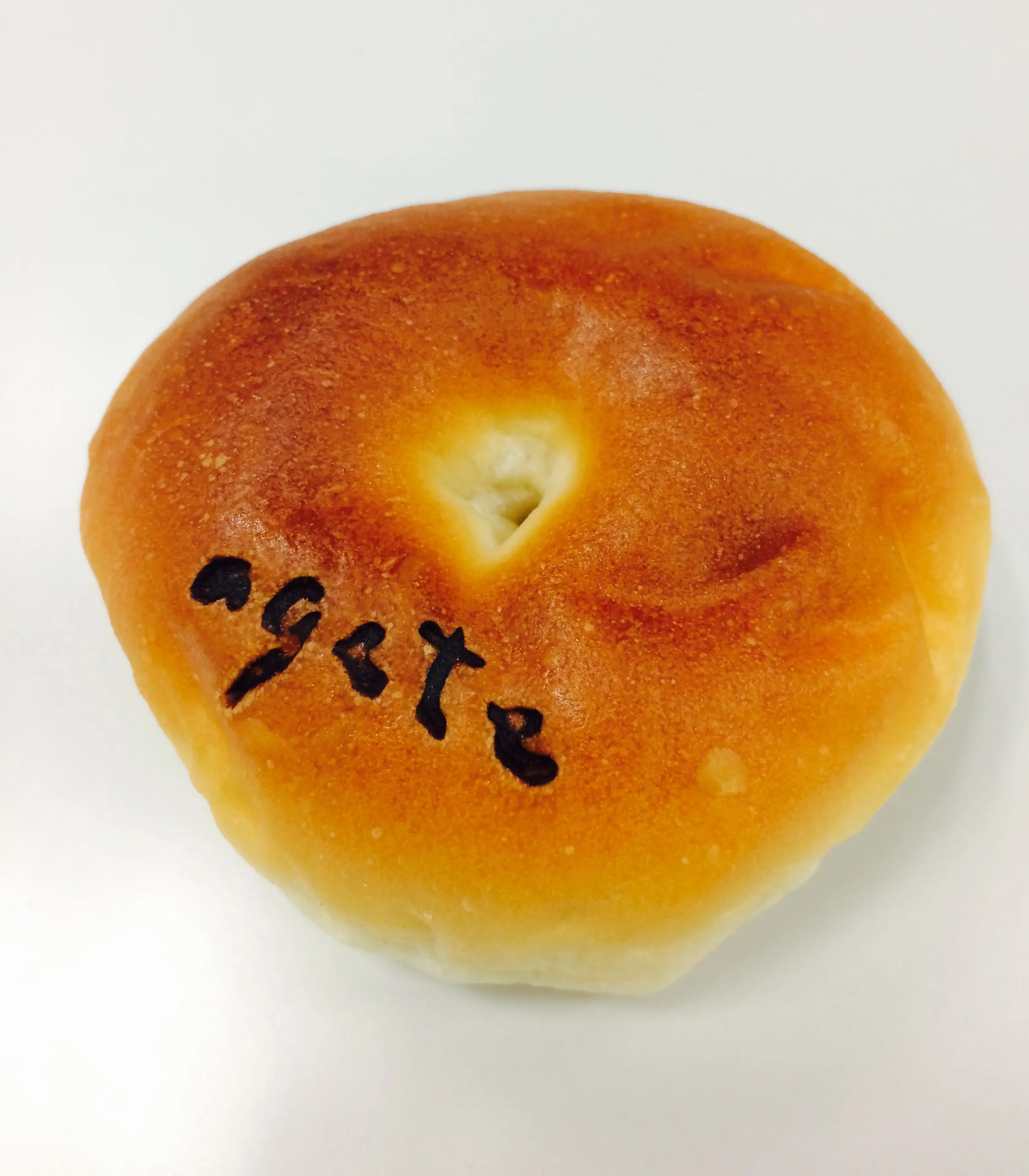 まるでアクセサリーの博物館! agete GINZAがオープン☆_5
