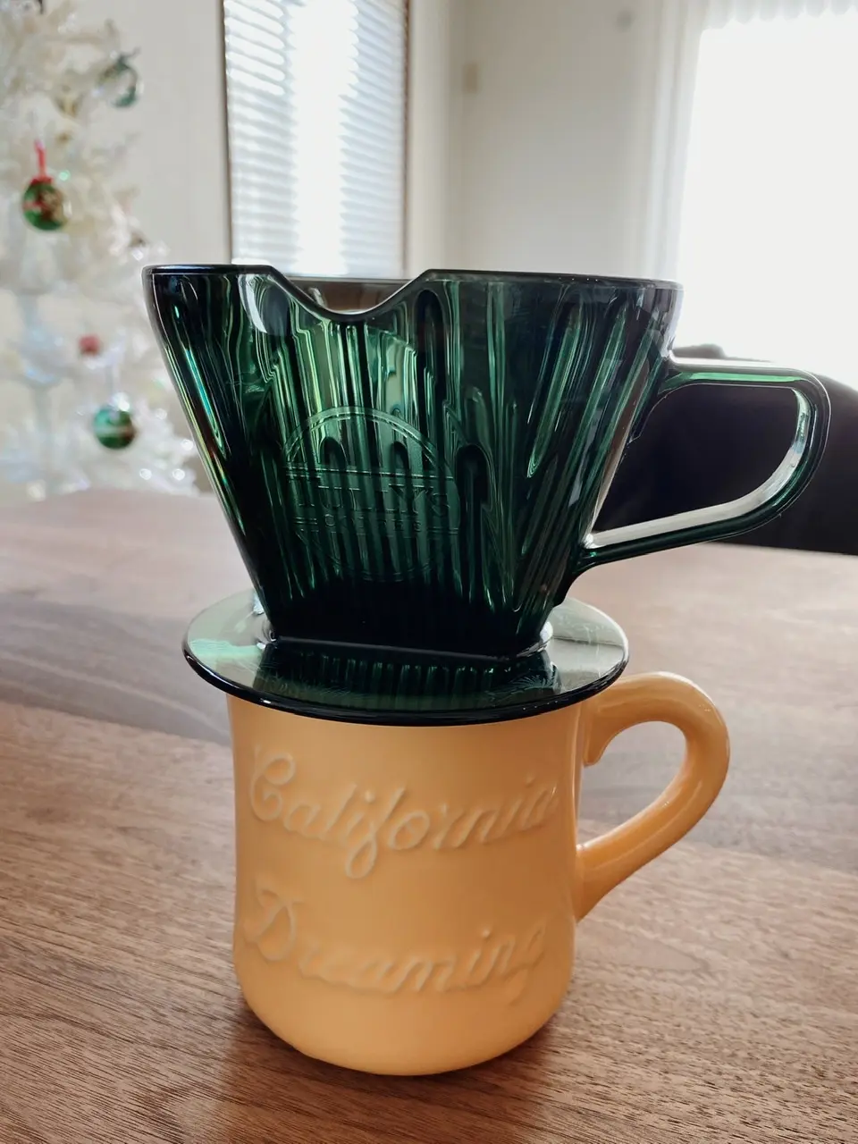 【福袋2021】TULLY'S COFFEEのHappyBag中身をご紹介_3