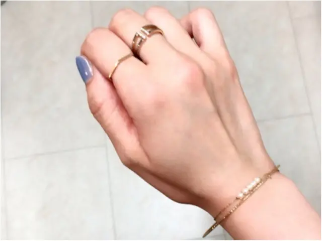 《RMK》リニューアルしたネイルポリッシュが可愛すぎる!_3