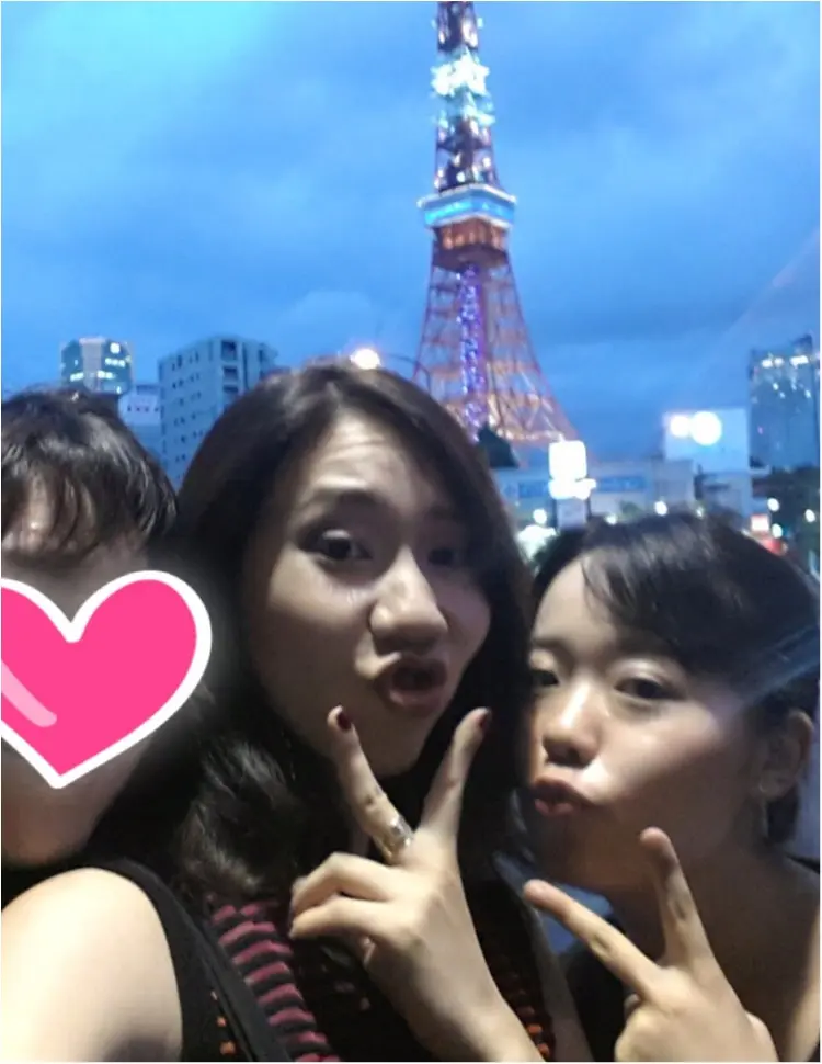 【8/31(木)まで】プリンスパークタワー東京で涼を感じる♡話題の「鈴虫カフェ」に行ってきた!_10