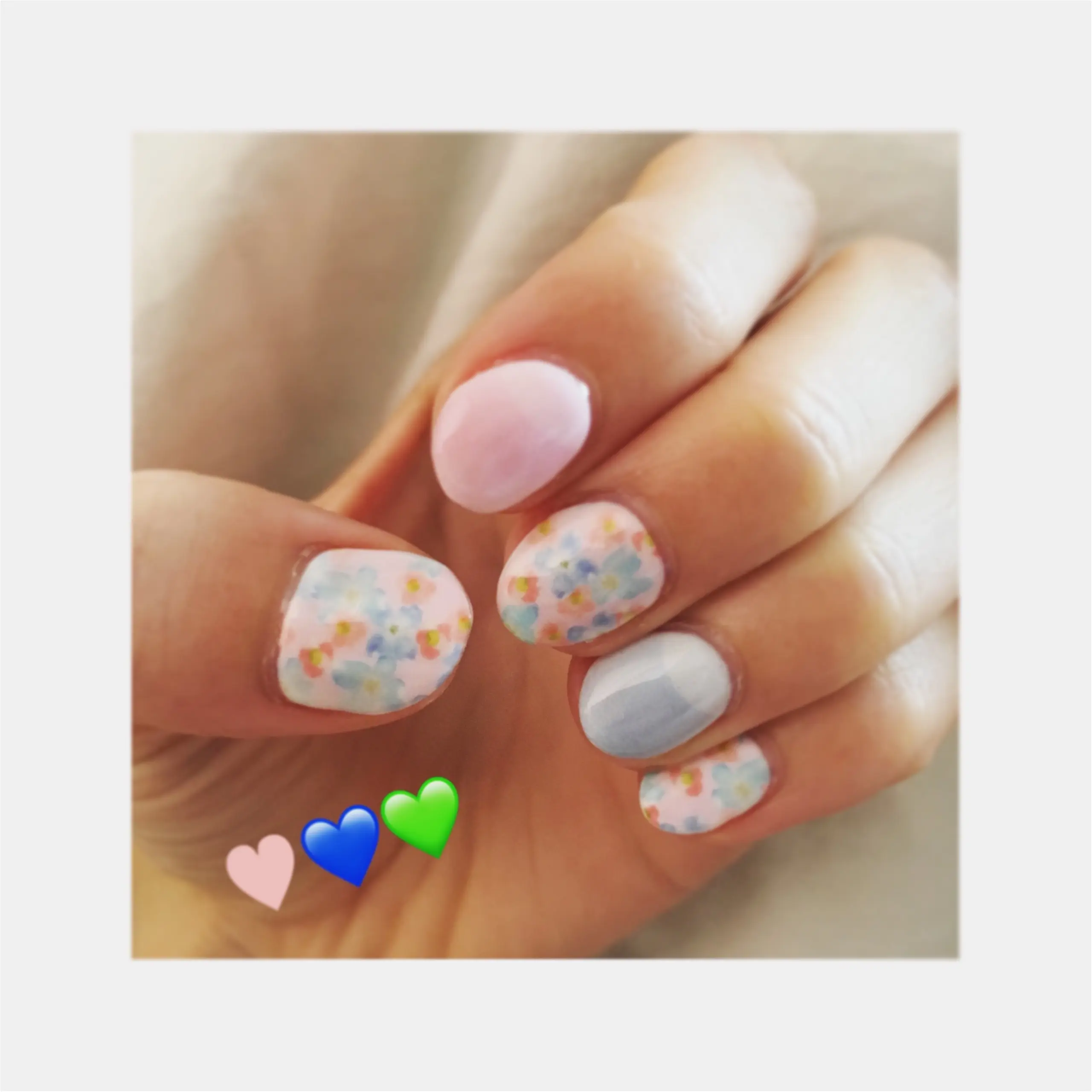 《MORE8月号レポート♡》見どころはココ!!!⁺∗˚ ⌓̈⃝◦̈⃝ᵎᵎ⋆*ೃ:.✧TSUME.COがすごいらしい♡_5