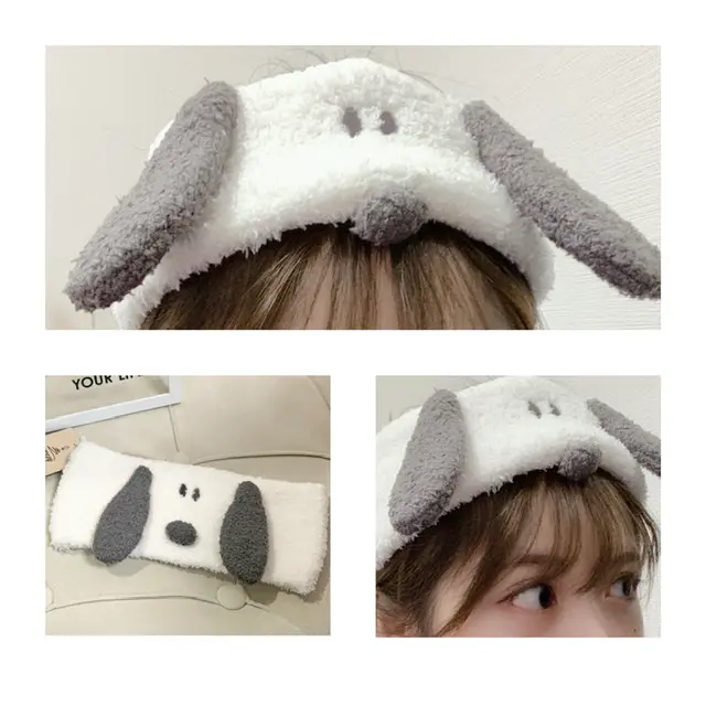 本日発売 Snoopy Meets Gelato Piqueでおうち時間をより快適に Moreインフルエンサーズブログ Daily More