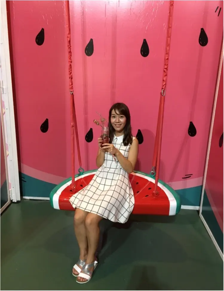 韓国女子旅《インスタ映えスポット・カフェ特集》- フォトジェニックな観光地やかわいいグルメまとめ_24