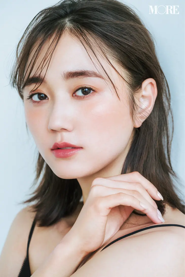 休日メイク特集 - 20代におすすめの休日コスメやメイクテク、ベストコスメまとめ_7