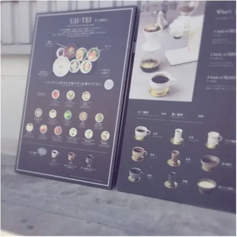 【ACTUS広島】海を見ながらランチができるSOHOLM CAFE❤️_3