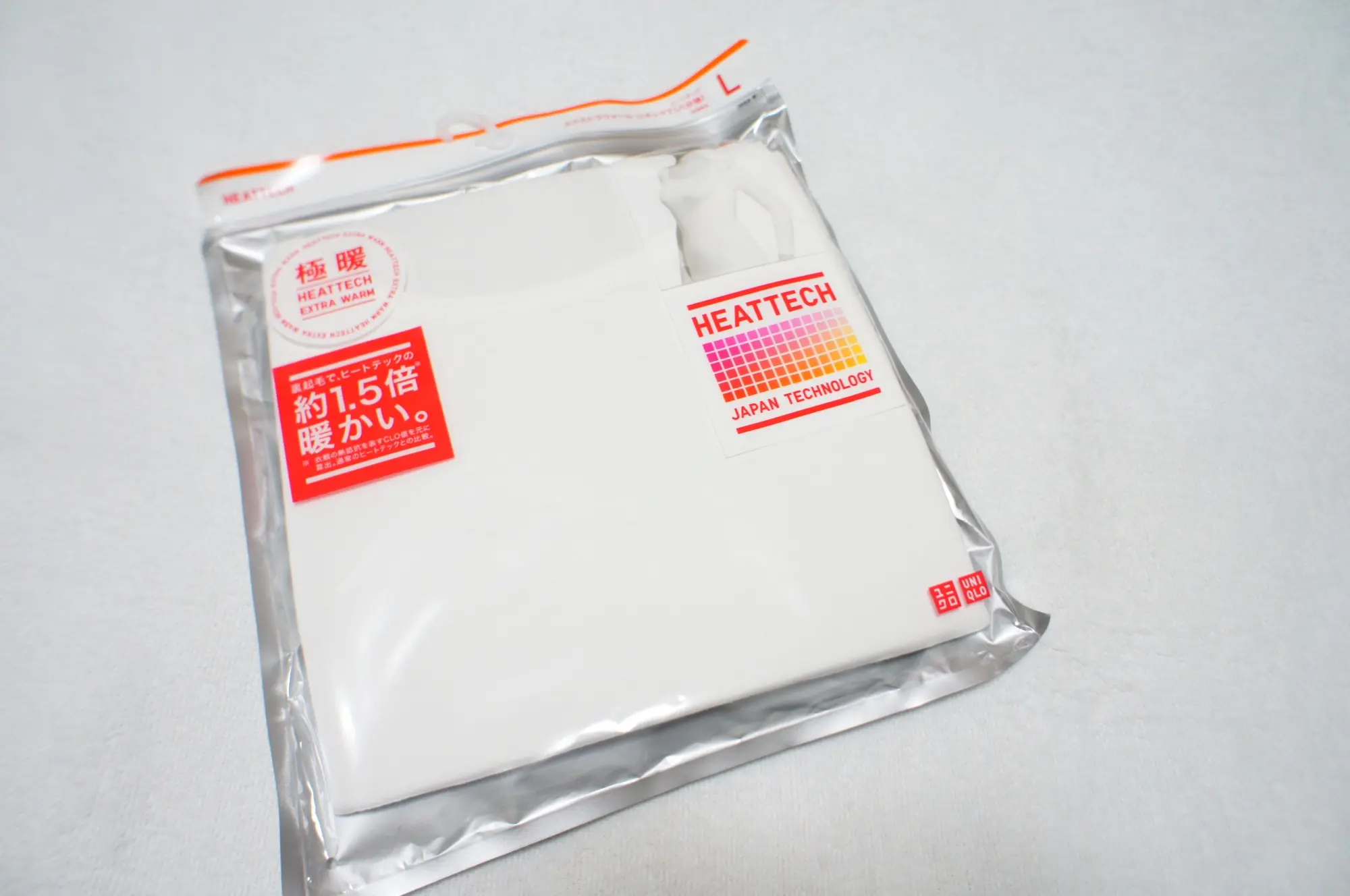 《年末年始のおトクitem❤️》【UNIQLO•GU】セール戦利品はこちら☝︎❤︎_3