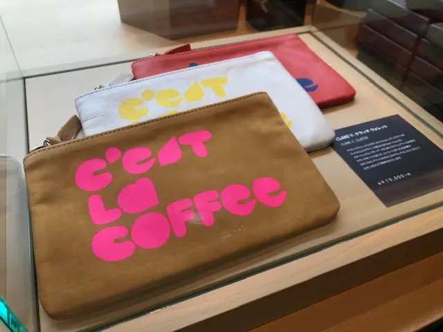 【内覧会レポ】「スターバックス リザーブ ストア」が銀座に! 事前予約サービスやグッズ、先行販売のランチメニューは? Photo Gallery_1_32