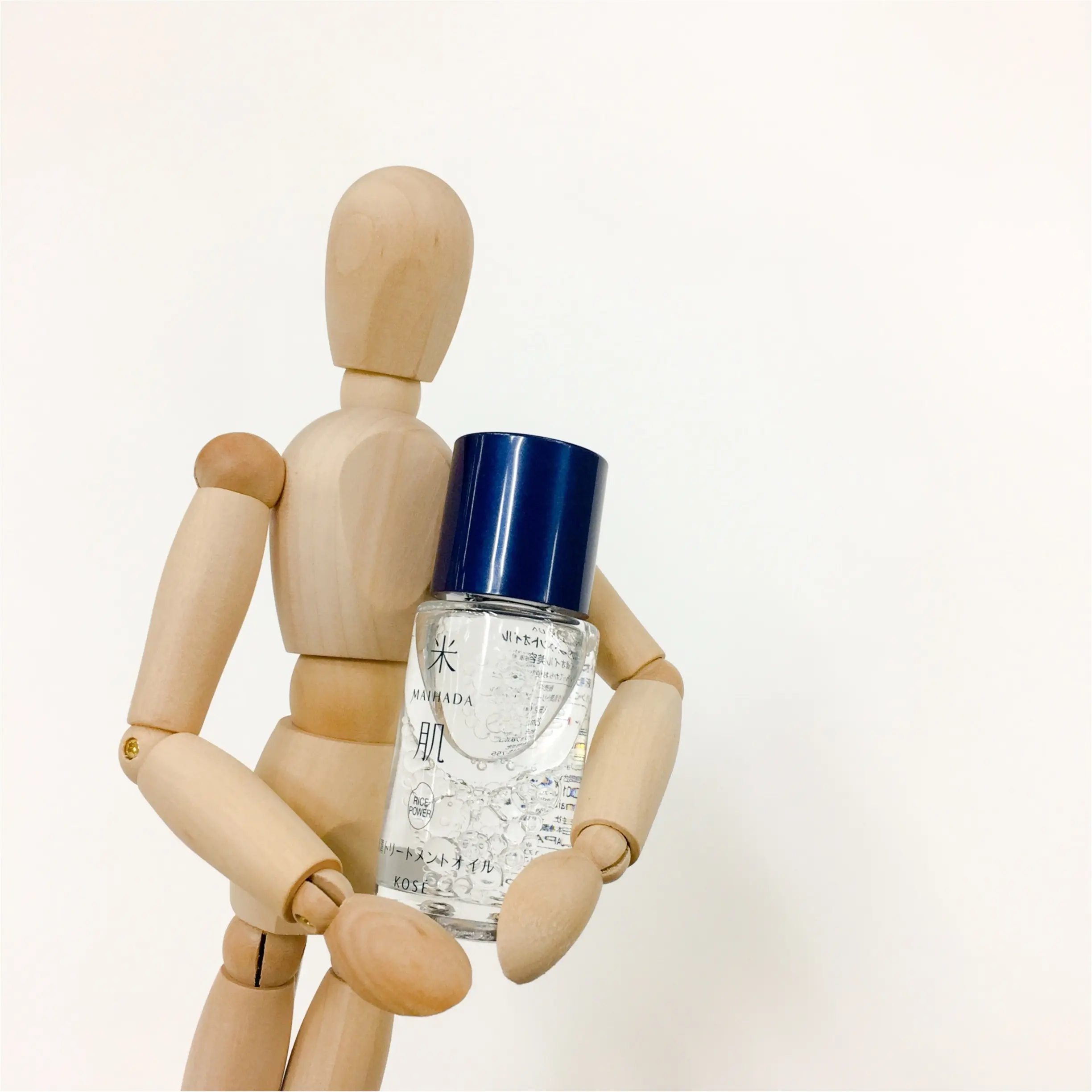 気持ちもスキンケアもポジ変すればうまくいくかもしれない!_1