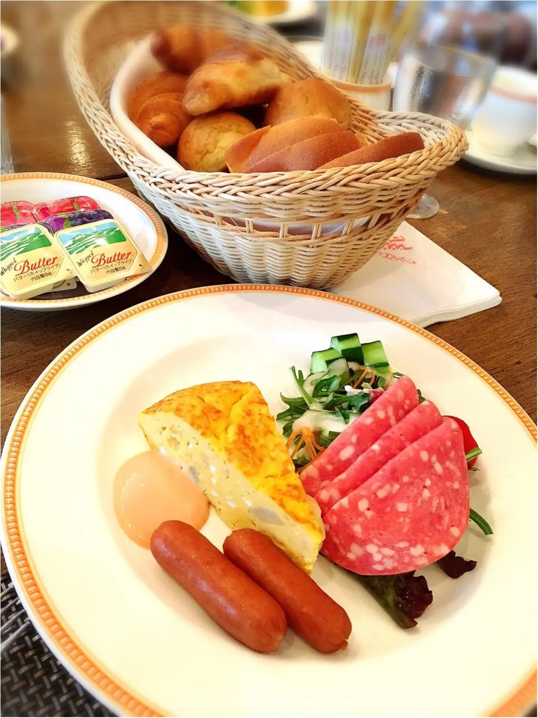 〜志摩スペイン村に泊まってみた〜三重でスペインにいるかのような体験を。_9