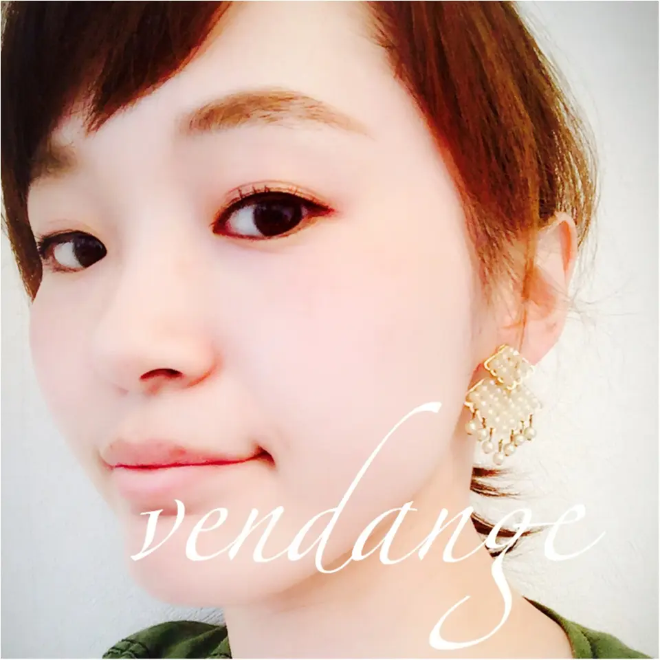ヴィンテージアクセサリーのススメ_2