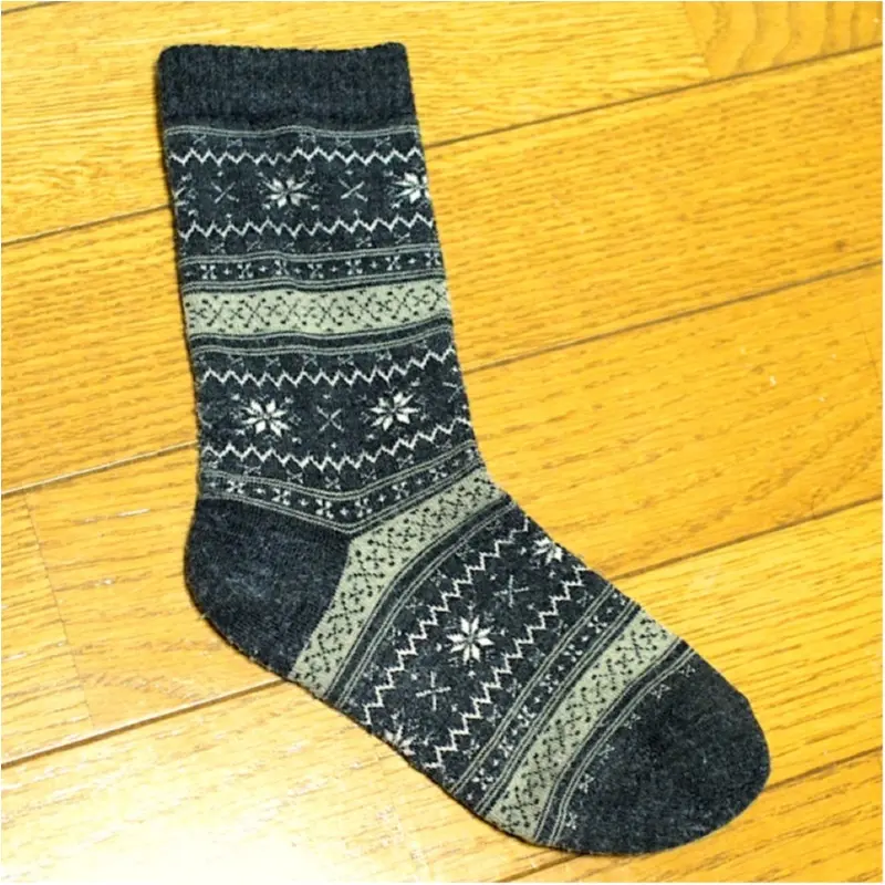 これで100円?!コスパ抜群、絶対買いなダイソー商品(412あみ)_4