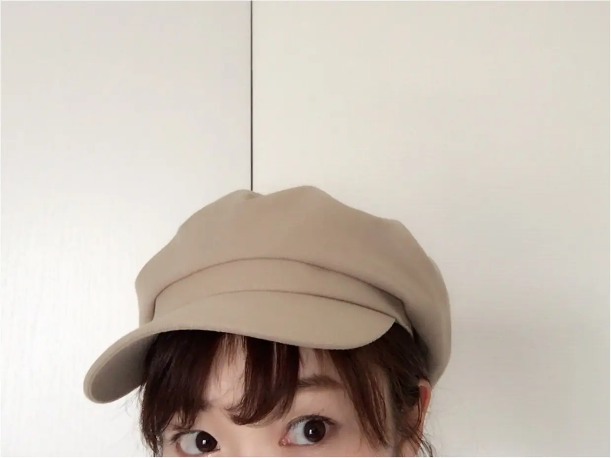 プチプラでトレンド小物を揃えるならココ!【SENSE OF PLACE】で春小物ゲットしました❤️_1