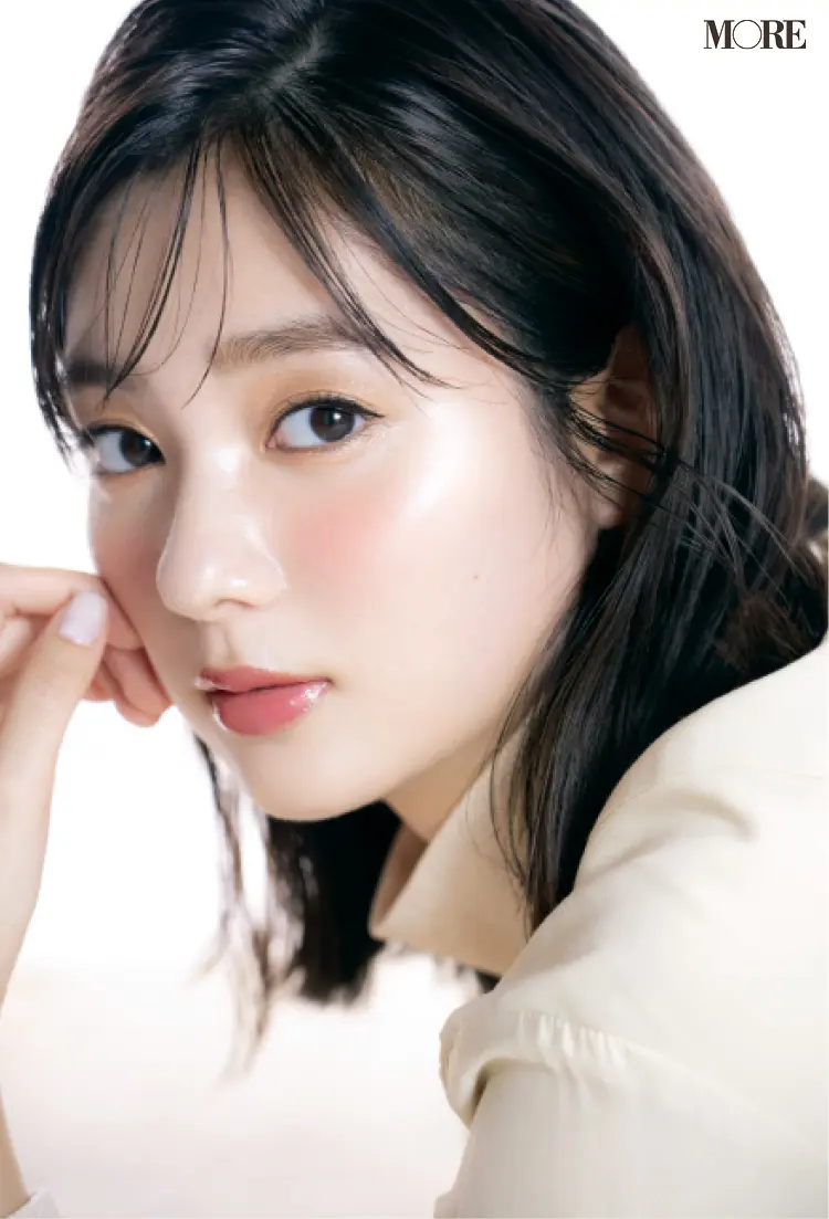 プロが教える「尊すぎる保湿の基礎」! 第一印象が変わるくらいの美肌を育てよう_8