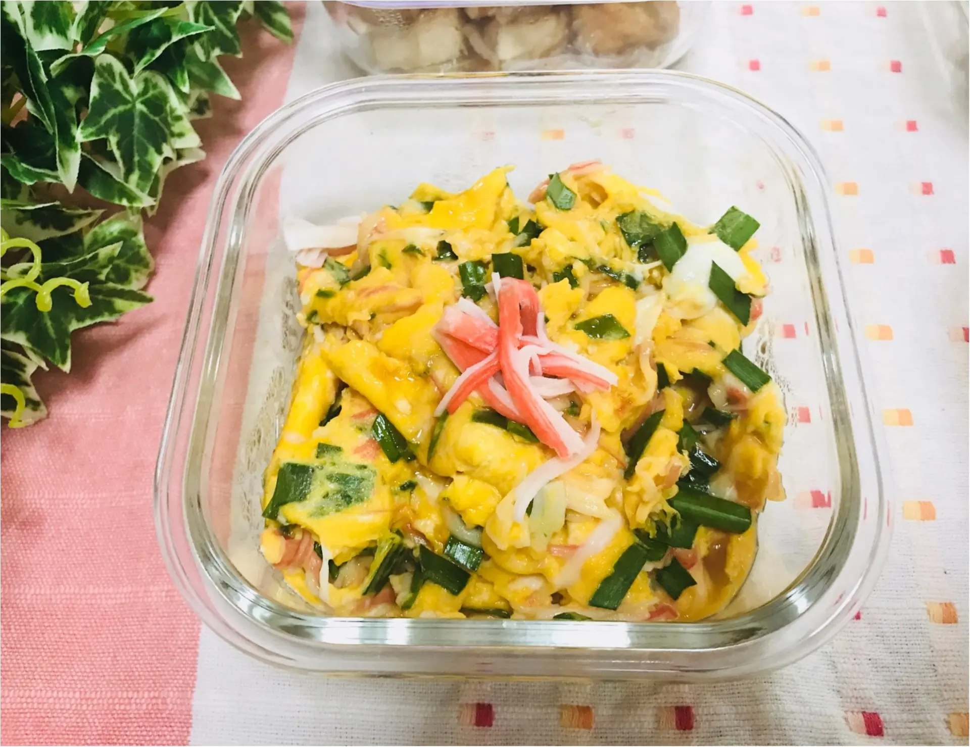 【作り置きおかず】お弁当作りに大活躍!超簡単★常備菜レシピをご紹介♡〜第24弾〜_3