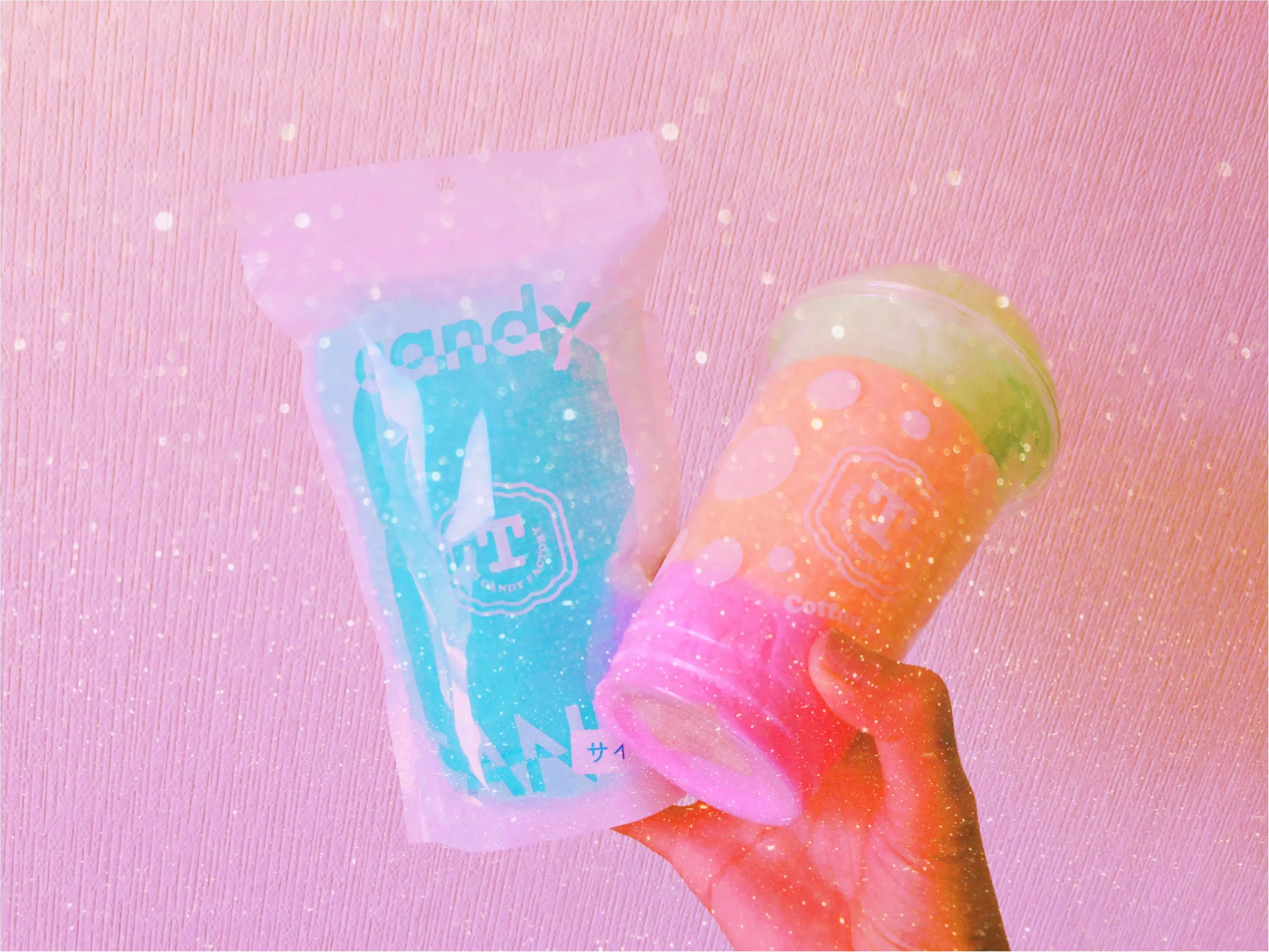 【原宿】今流行りのこのお店に行ってみました♡_7