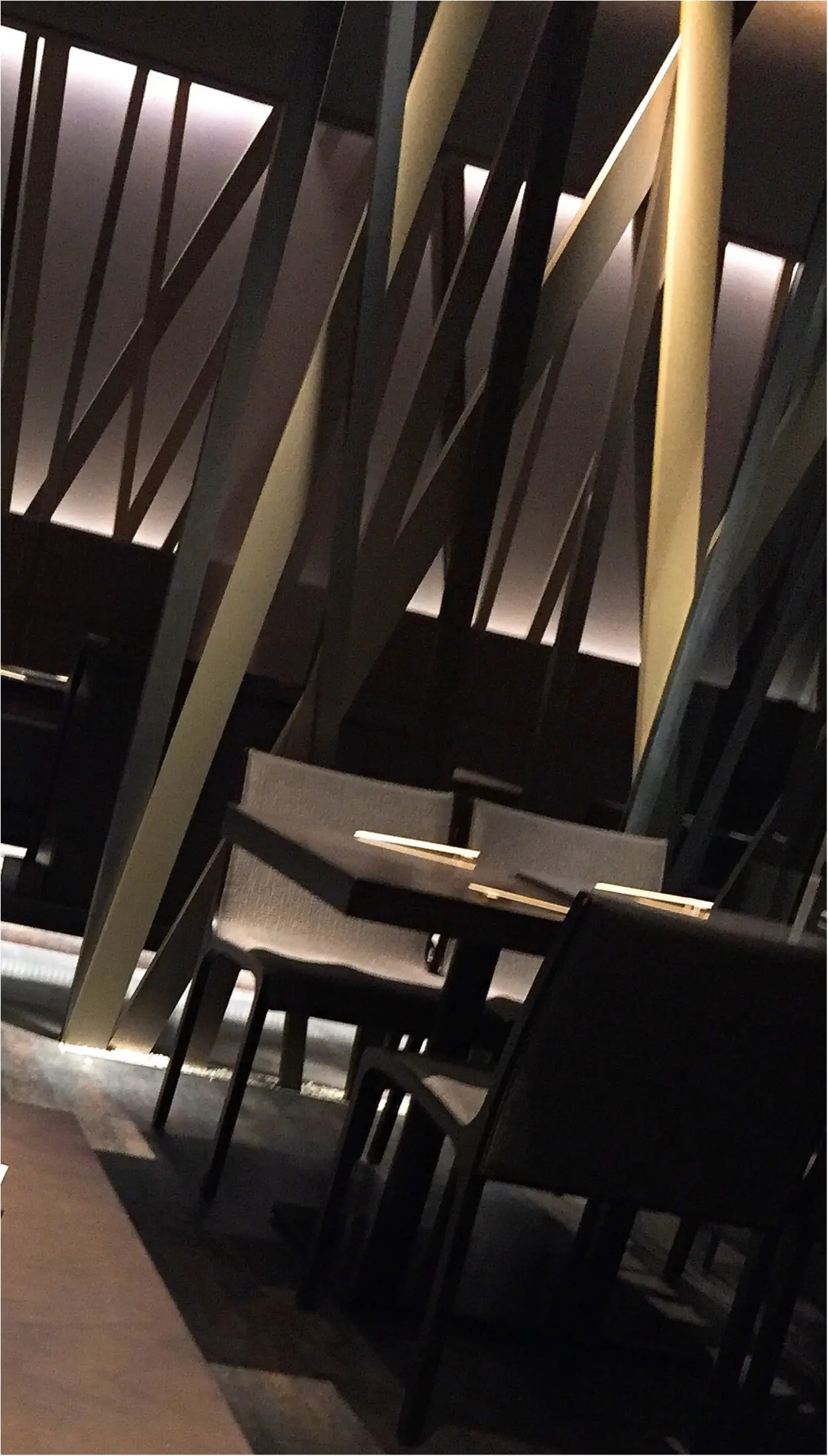 寒くなってきたので_3