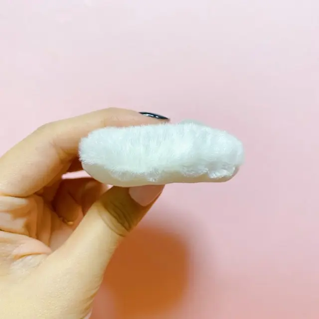 《愛され肌になれちゃうかも❤︎》新しくなったフェイスパウダー♡【クリアラスト】_6